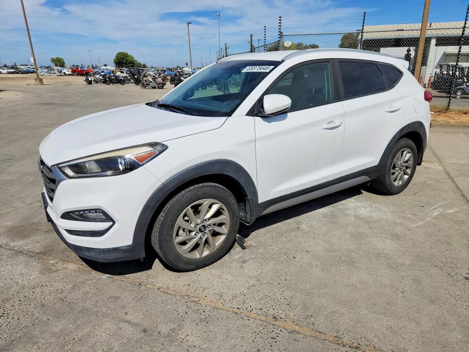 2017 HYUNDAI TUCSON KM8J33A48HU263741