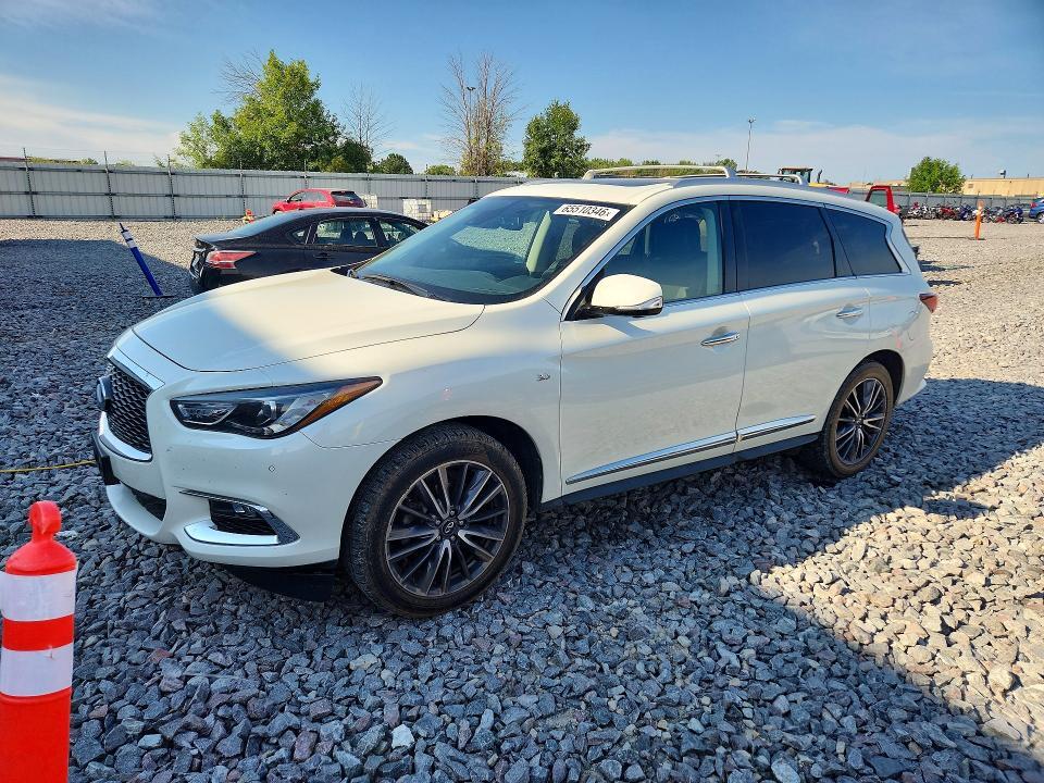 2017 INFINITI QX60 5N1DL0MM3HC515361