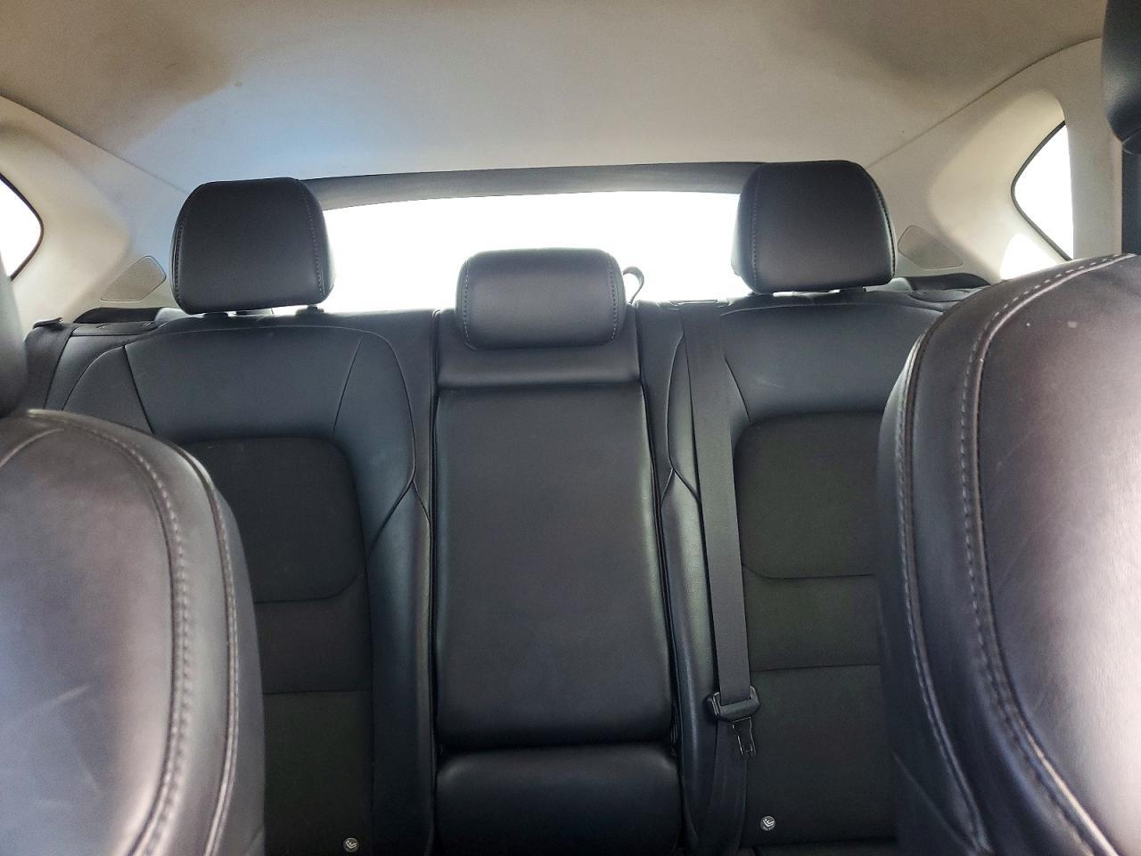 JM3KFACL4H0104738 2017 MAZDA CX-5 photo no. 10