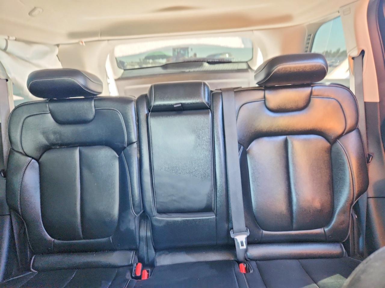 2023 JEEP GRAND CHEROKEE LIMITED — Фото 10 из 14