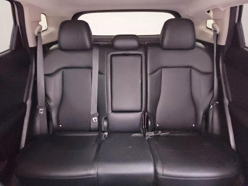 2023 KIA SPORTAGE SX — Фото 10 из 14