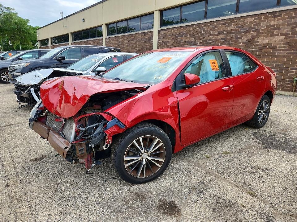 2017 TOYOTA COROLLA 2T1BURHE1HC788046