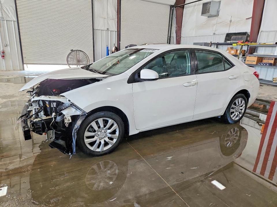 2017 TOYOTA COROLLA 5YFBURHE4HP602970