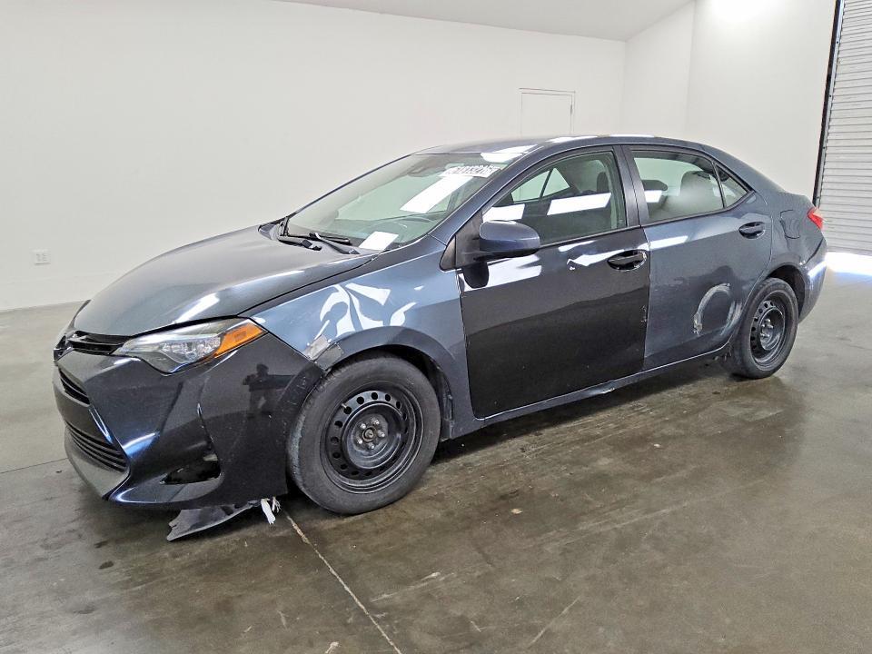 2017 TOYOTA COROLLA 2T1BURHE9HC889318
