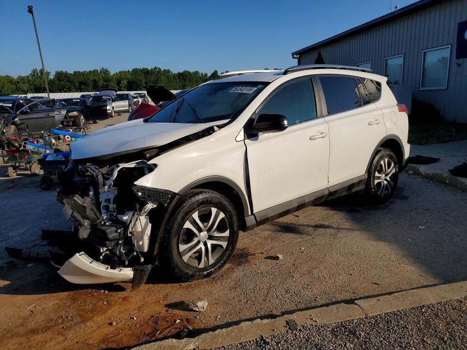2017 TOYOTA RAV4 JTMZFREV6HD100218