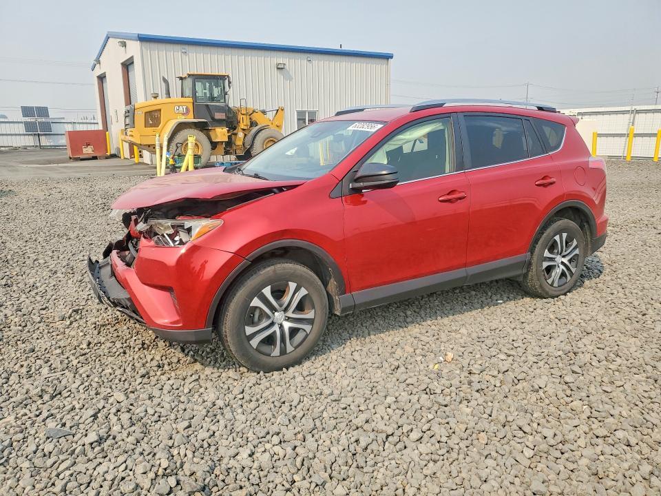 2017 TOYOTA RAV4 JTMBFREV9HJ111443