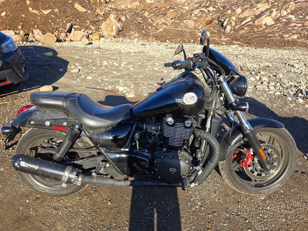 2017 TRIUMPH MOTORCYCLE THUNDERBIRD SMTB03WF9HJ781369