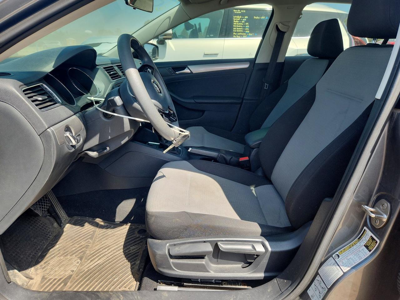 3VW2B7AJ6HM228612 2017 VOLKSWAGEN JETTA photo no. 7