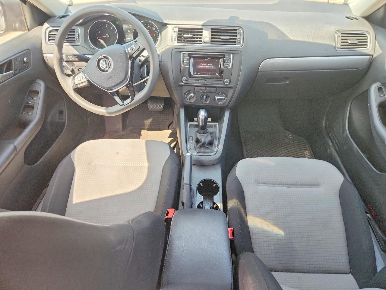 3VW2B7AJ6HM228612 2017 VOLKSWAGEN JETTA photo no. 8