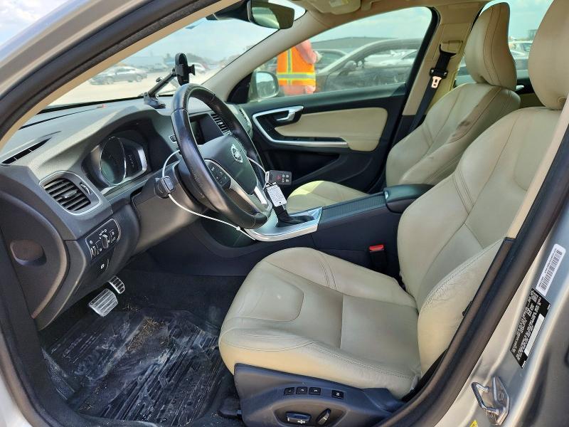 YV126MFL1H2435894 2017 VOLVO S60 photo no. 7