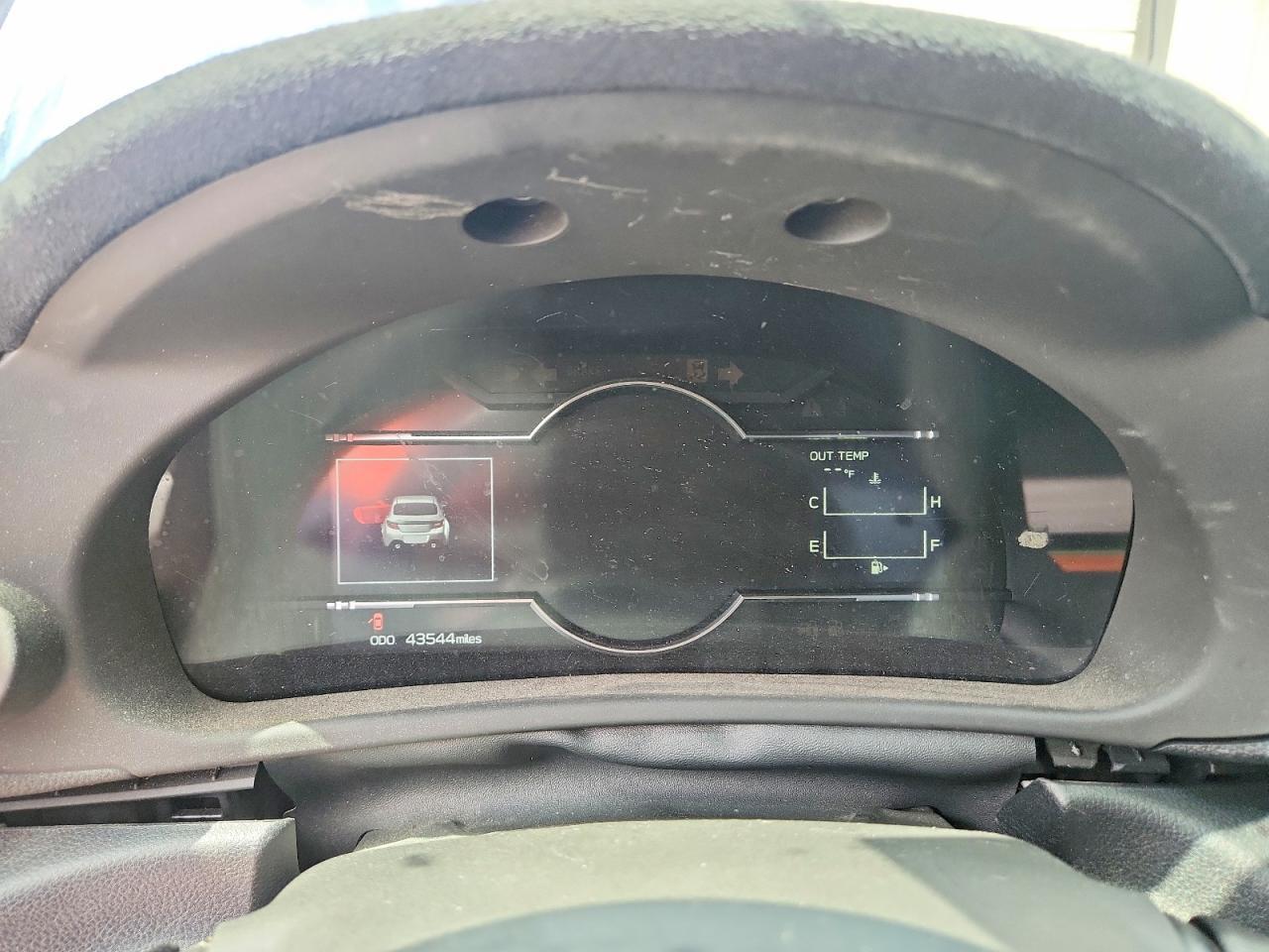 2023 TOYOTA GR 86 PREMIUM — Фото 9 из 12