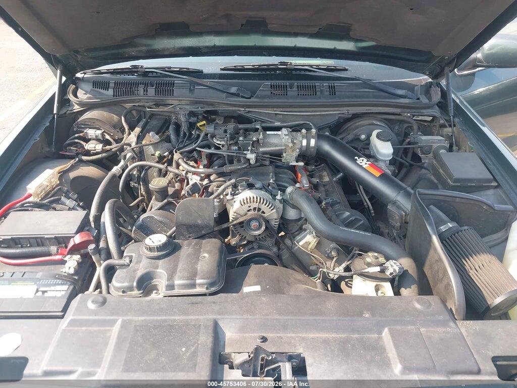 2MEFM74W64X677095 2004 MERCURY GRAND MARQUIS photo no. 10