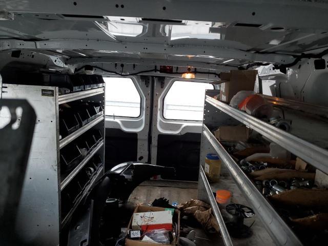 1FTYR1ZM5GKA90488 2016 FORD TRANSIT photo no. 10
