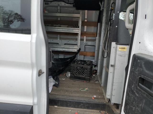 1FTYR1ZM5GKA90488 2016 FORD TRANSIT photo no. 11