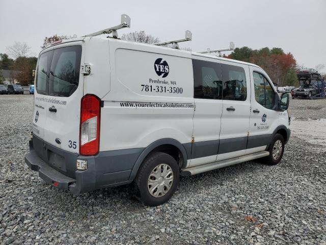 1FTYR1ZM5GKA90488 2016 FORD TRANSIT photo no. 3