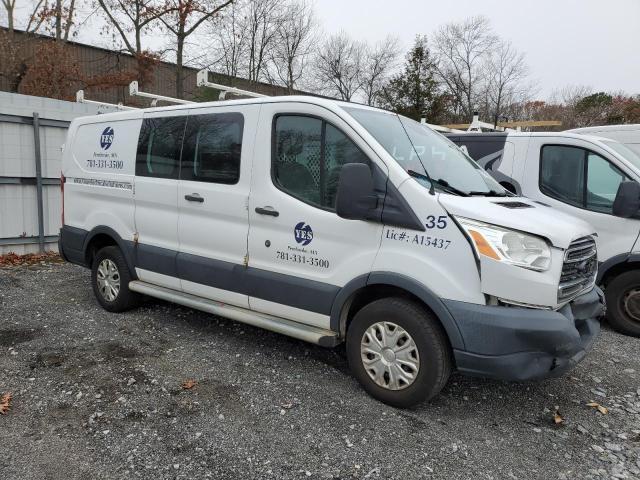 1FTYR1ZM5GKA90488 2016 FORD TRANSIT photo no. 4