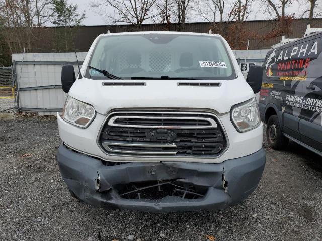1FTYR1ZM5GKA90488 2016 FORD TRANSIT photo no. 5