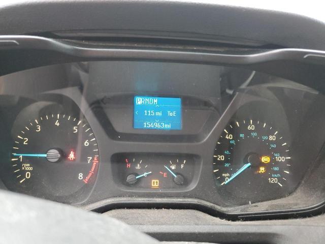 1FTYR1ZM5GKA90488 2016 FORD TRANSIT photo no. 9
