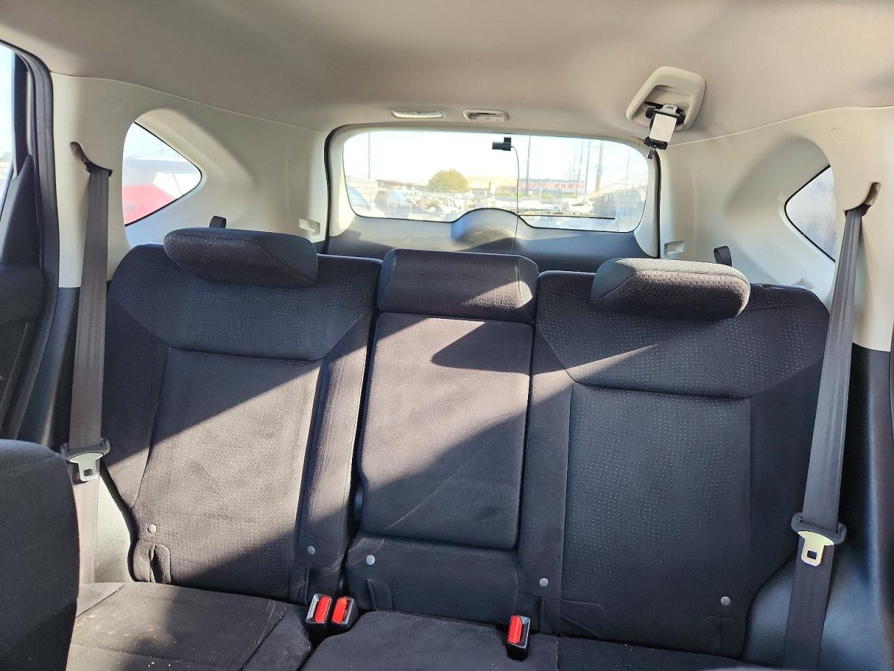 JHLRM3H57CC008079 2012 HONDA CR-V photo no. 10