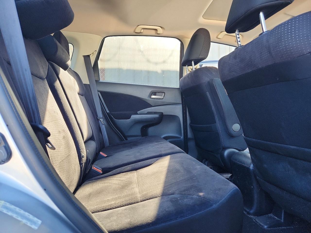 JHLRM3H57CC008079 2012 HONDA CR-V photo no. 11