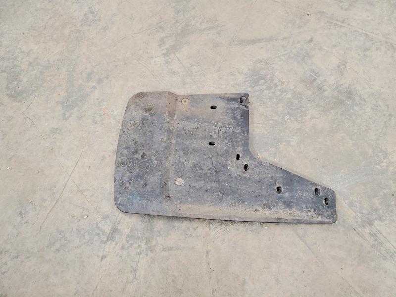 3D3KS29L99G529040 2009 DODGE RAM 2500 photo no. 12