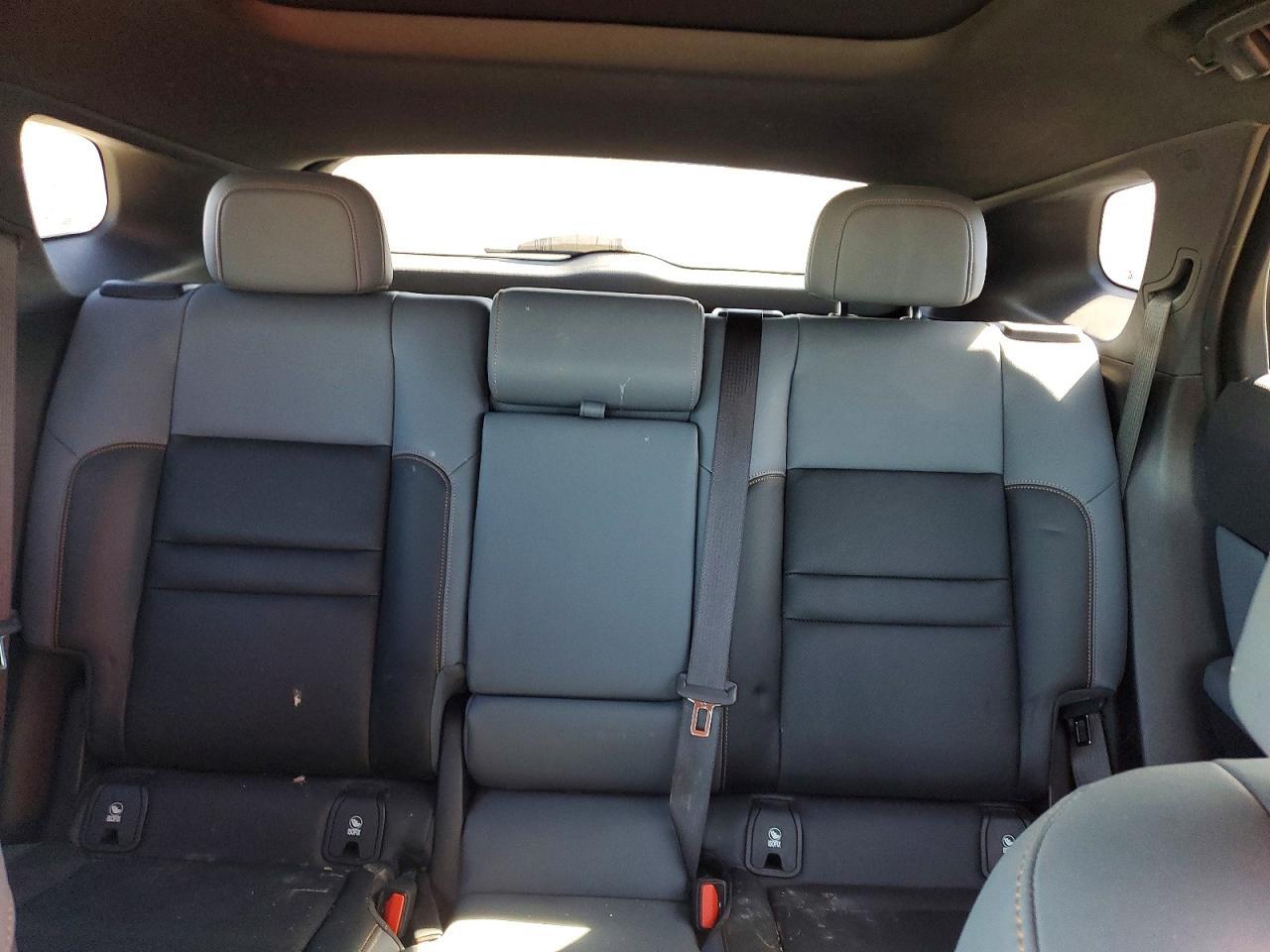 3GPKHZRJ1RS512856 2024 HONDA PROLOGUE photo no. 10