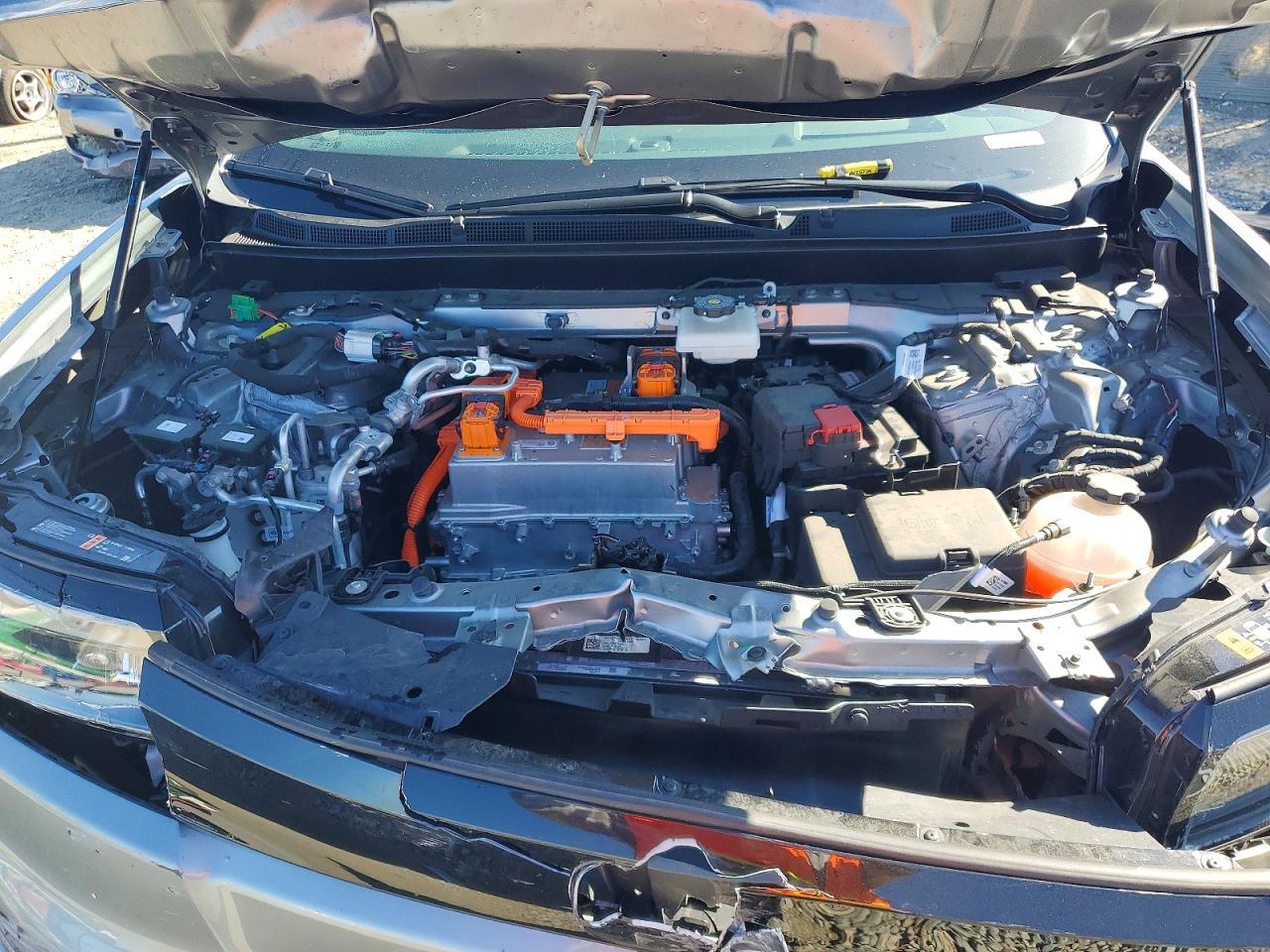 3GPKHZRJ1RS512856 2024 HONDA PROLOGUE photo no. 12