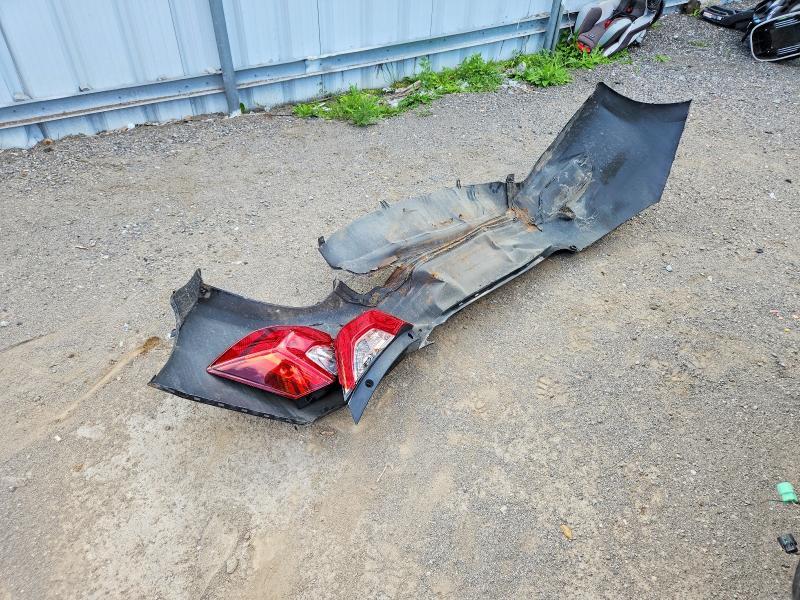 2HGFC2F53GH022999 2016 HONDA CIVIC photo no. 12