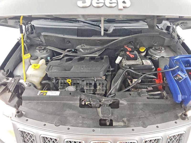 1C4NJDEB0GD617065 2016 JEEP COMPASS photo no. 12