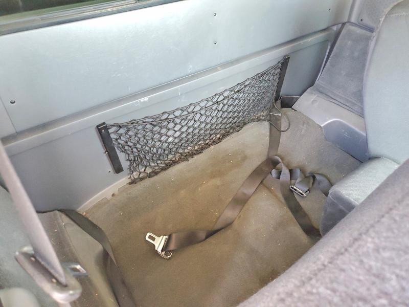 1FTKR1ED2APA31856 2010 FORD RANGER photo no. 10