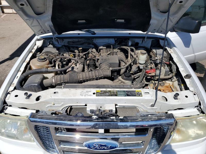 1FTKR1ED2APA31856 2010 FORD RANGER photo no. 11