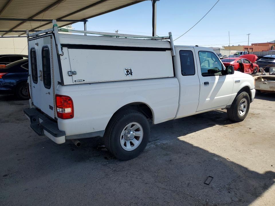 1FTKR1ED2APA31856 2010 FORD RANGER photo no. 3
