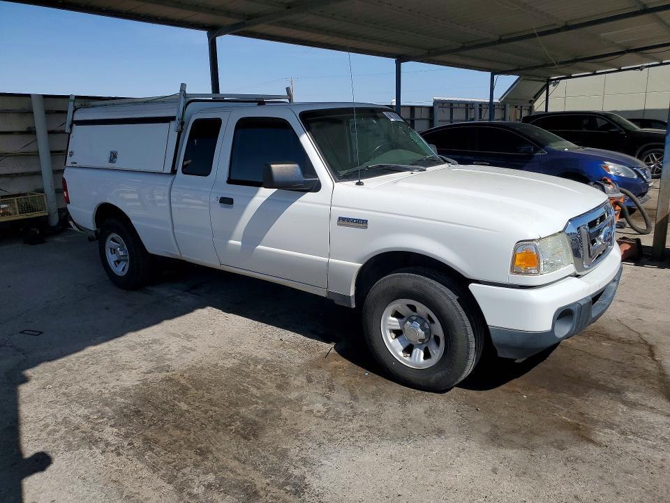 1FTKR1ED2APA31856 2010 FORD RANGER photo no. 4