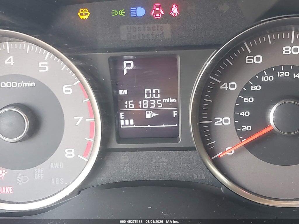 JF2SJAFC4GH523600 2016 SUBARU FORESTER photo no. 7