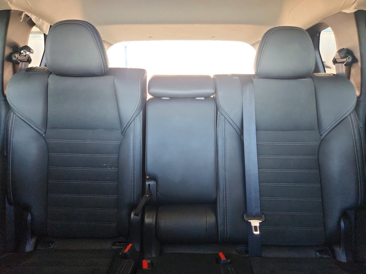 2025 MITSUBISHI OUTLANDER SE — Фото 10 из 13