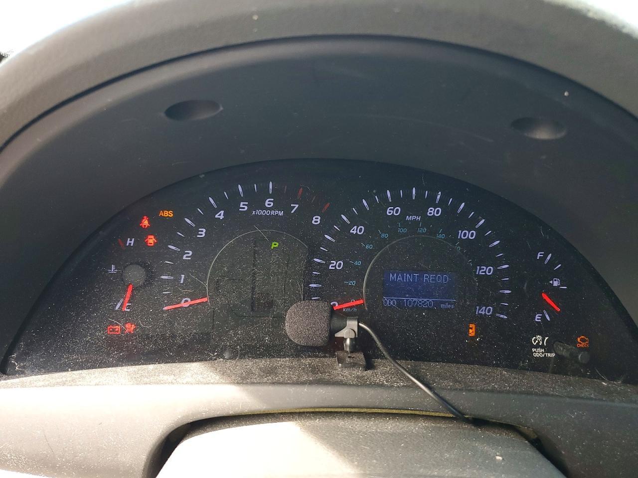 4T4BF3EK9BR140953 2011 TOYOTA CAMRY photo no. 9