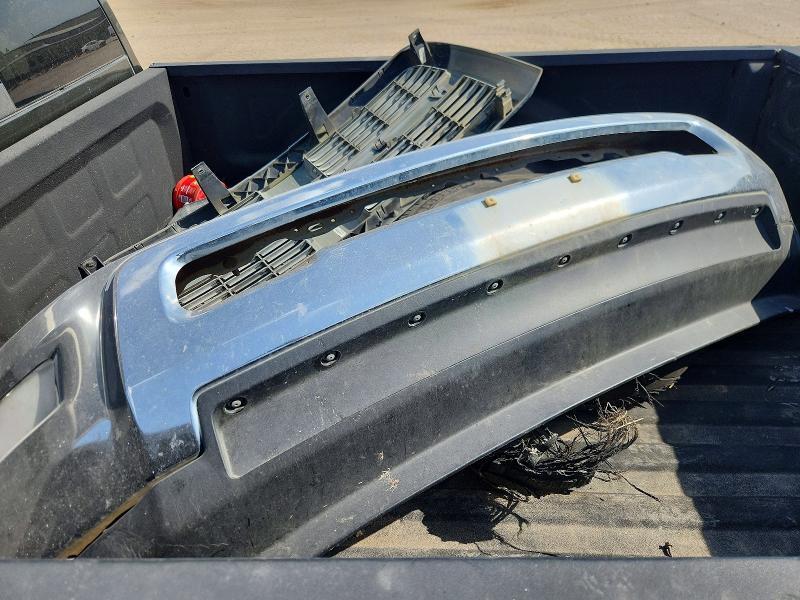 3C63D3MLXCG287619 2012 DODGE RAM 3500 photo no. 12