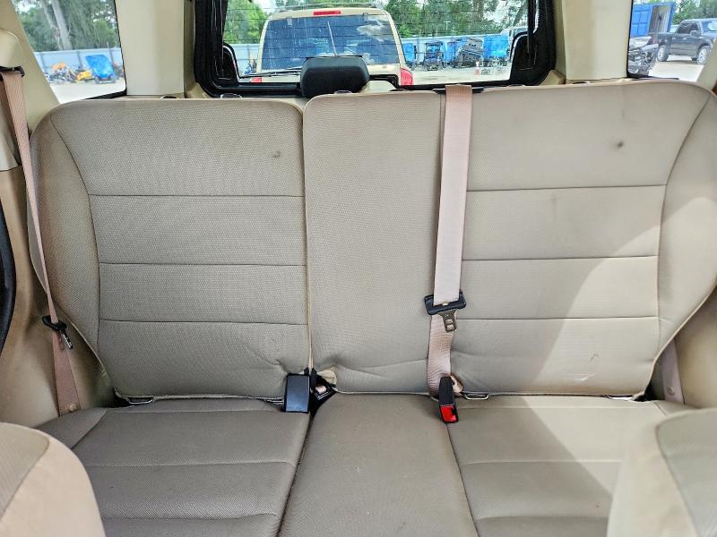 2012 FORD ESCAPE XLT — Фото 10 из 13