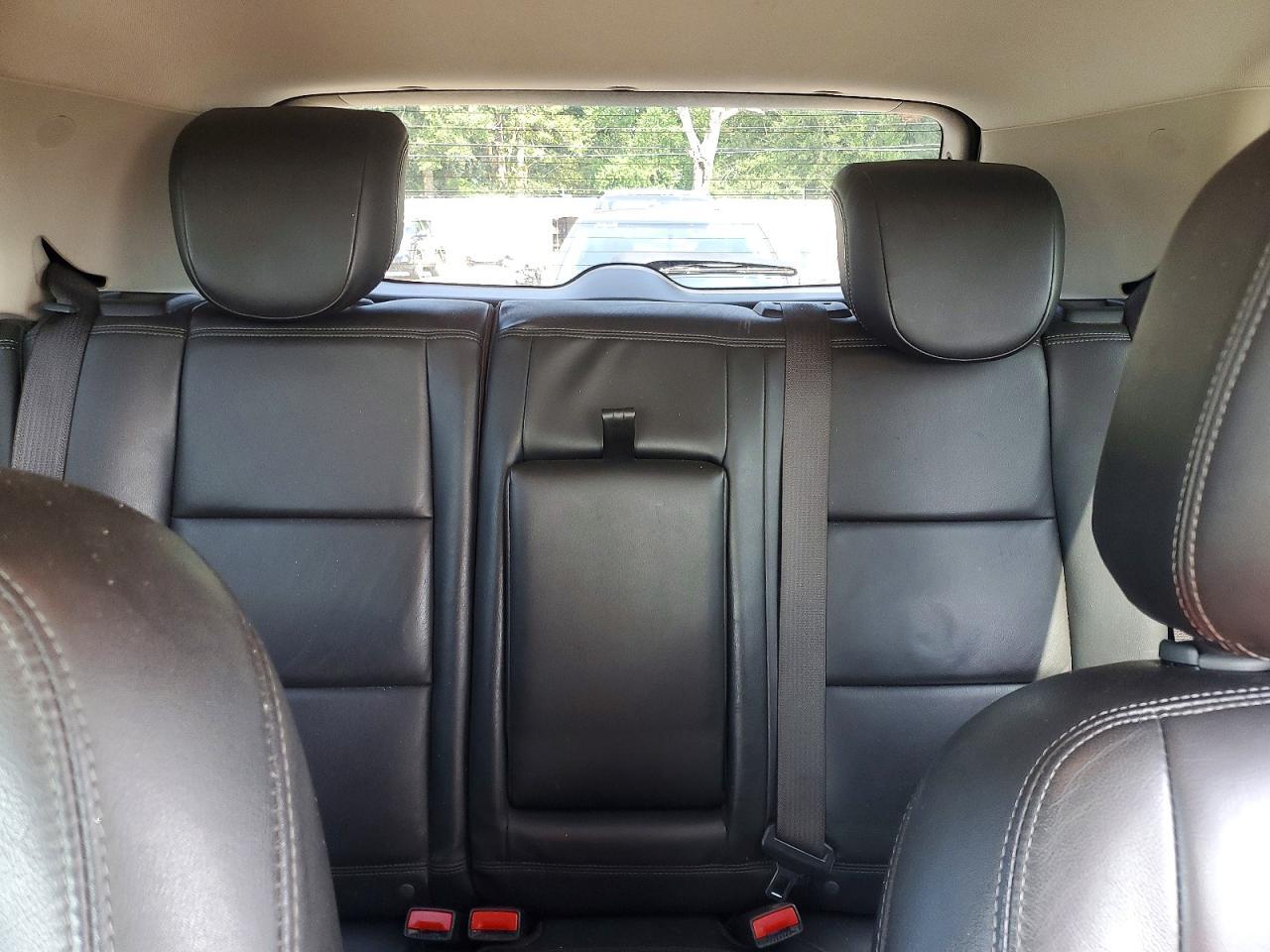 KL4CJGSB8LB059138 2020 BUICK ENCORE photo no. 10