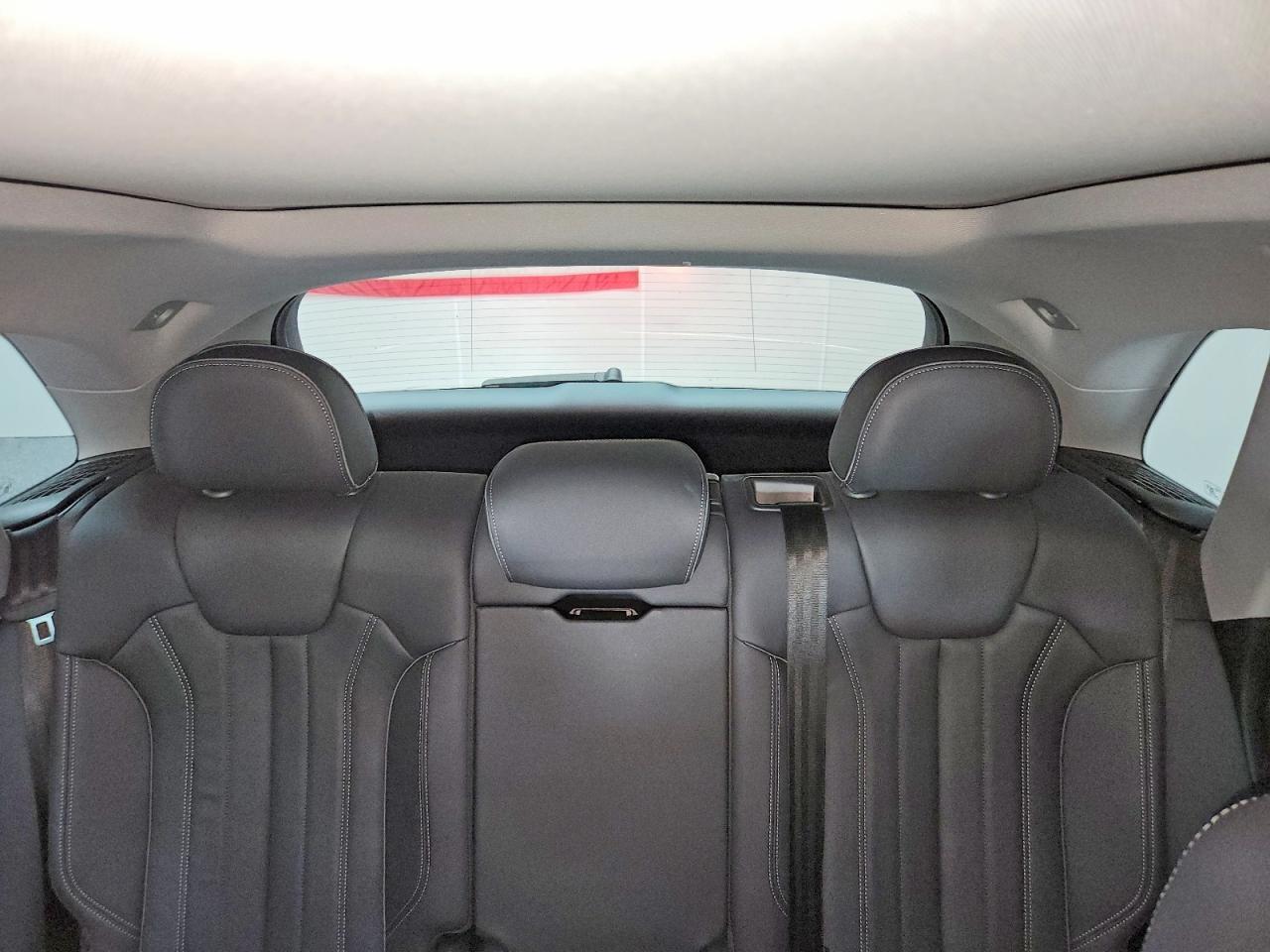 2024 AUDI Q5 PREMIUM PLUS 45 — Фото 10 из 13