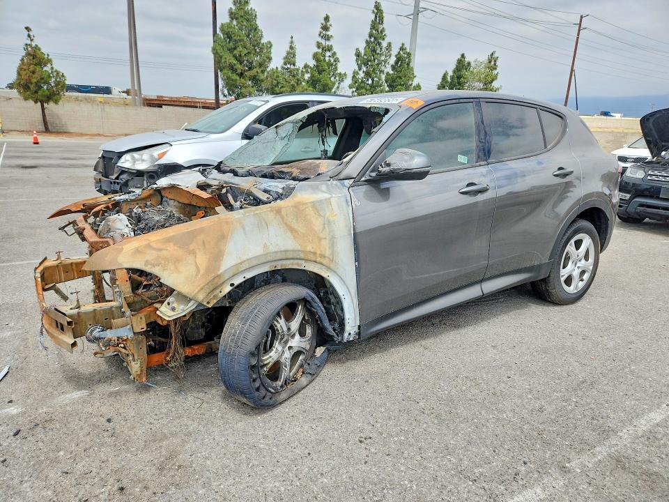 2024 DODGE HORNET ZACNDFAN6R3A41464
