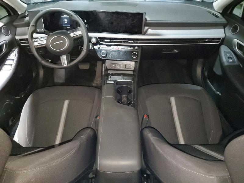 2026 HYUNDAI SONATA SEL SPORT — Фото 8 из 14