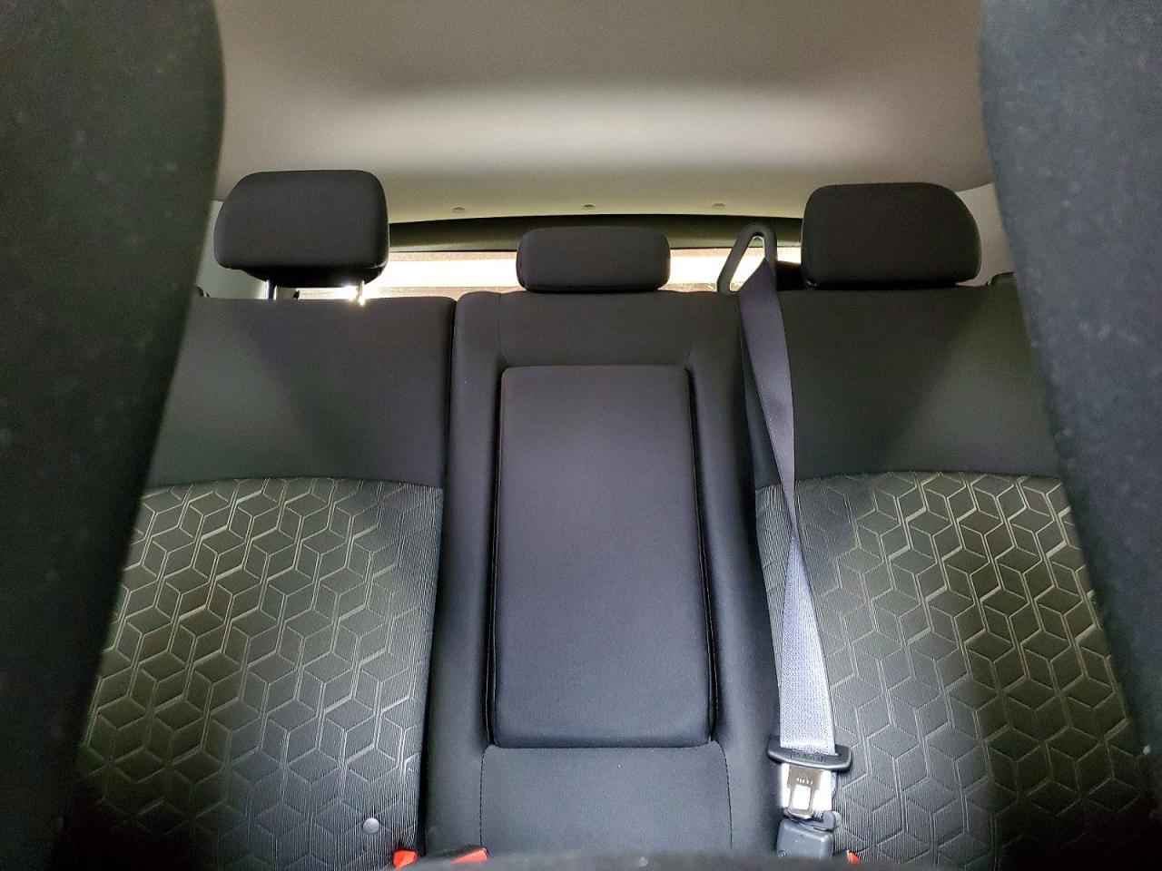 2026 MITSUBISHI OUTLANDER SPORT S/SE — Фото 10 из 13