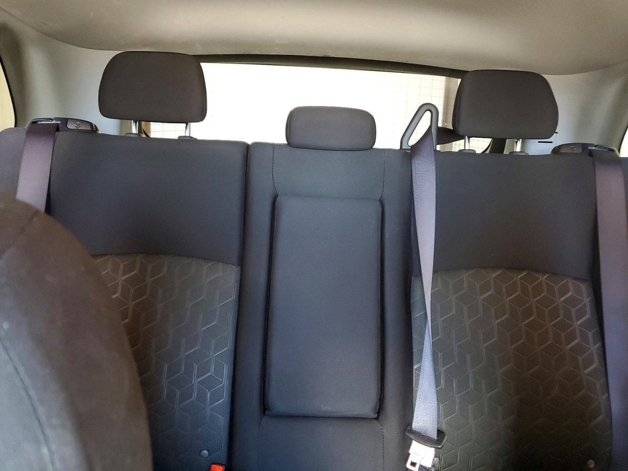 2026 MITSUBISHI OUTLANDER SPORT S/SE — Фото 10 из 13