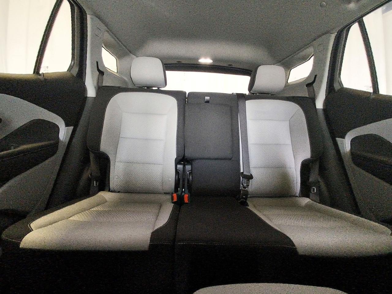 2022 GMC TERRAIN SLE — Фото 10 из 13