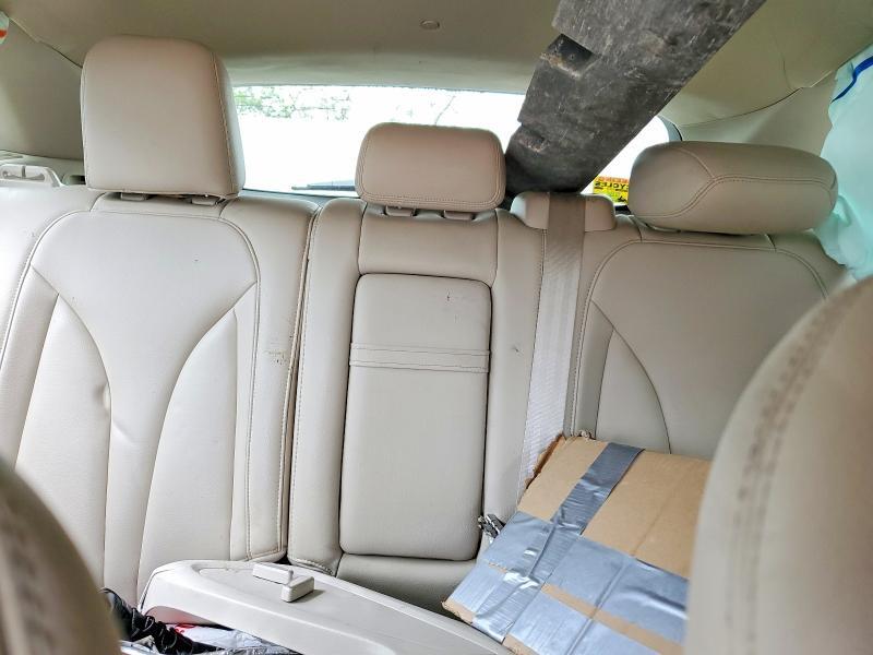 5LMCJ1C99HUL57216 2017 LINCOLN MKC photo no. 10