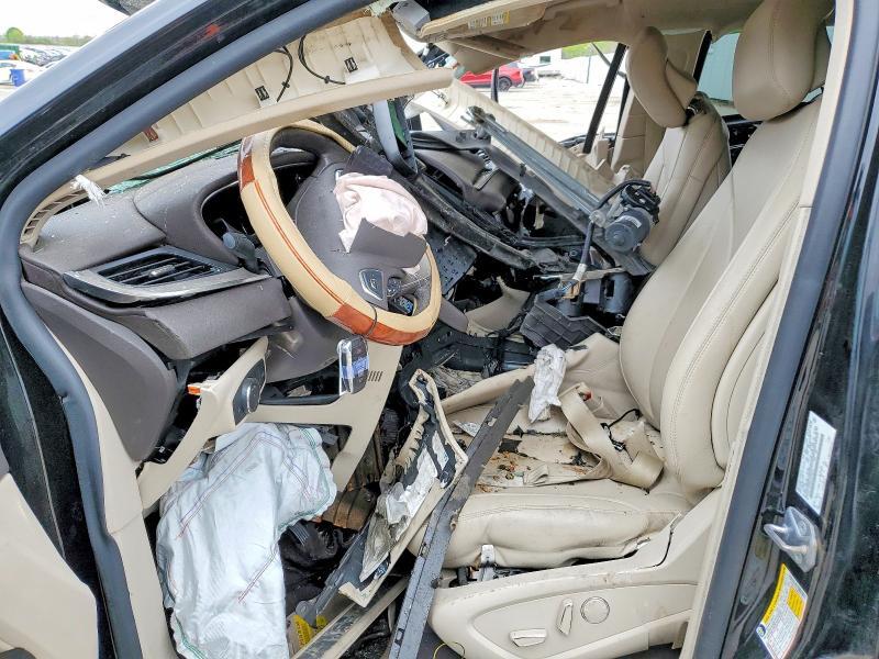 5LMCJ1C99HUL57216 2017 LINCOLN MKC photo no. 7