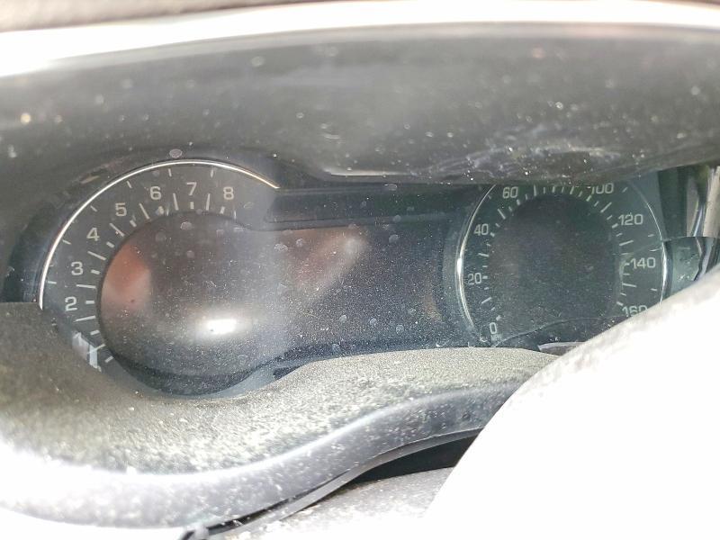 5LMCJ1C99HUL57216 2017 LINCOLN MKC photo no. 9