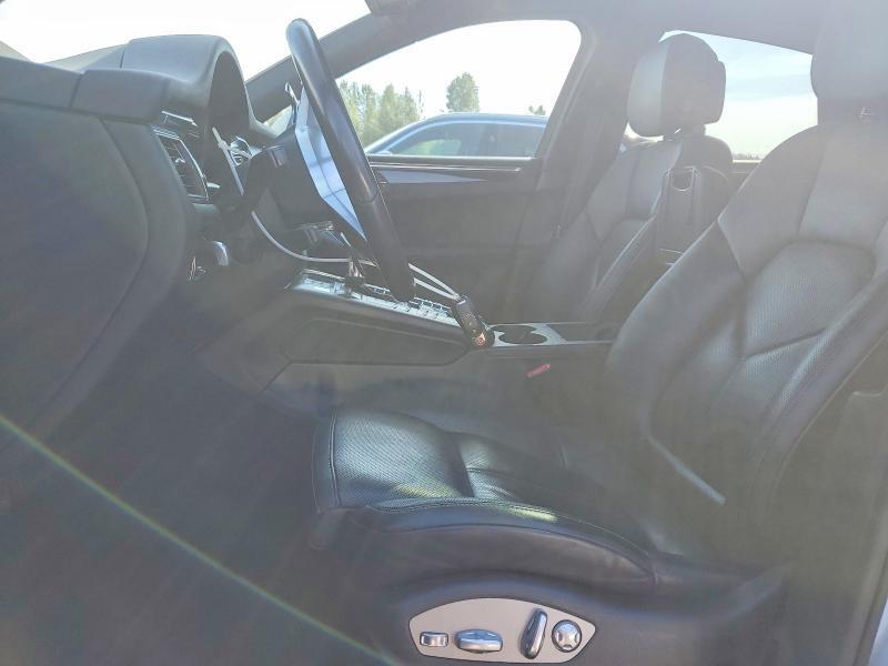 WP1AA2A54HLB83712 2017 PORSCHE MACAN photo no. 7