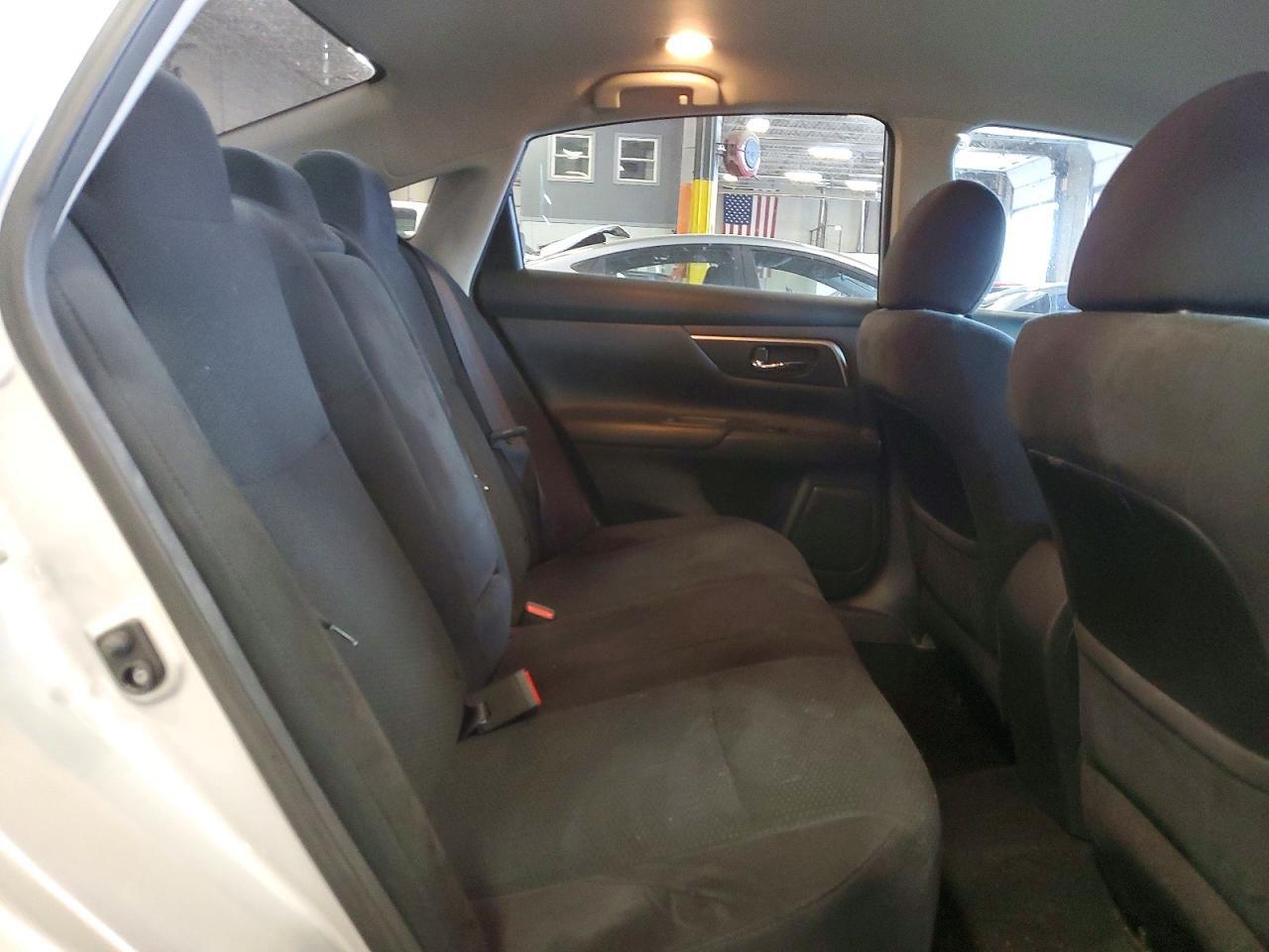 1N4AL3AP9FC458545 2015 NISSAN ALTIMA photo no. 10